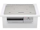 三菱電機 IHクッキングヒーター CS-T321VWSR