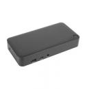 ターガス ドッキングステーション DOCK310USZ-50