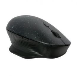 ターガス ワイヤレスマウス AMB586AP-50