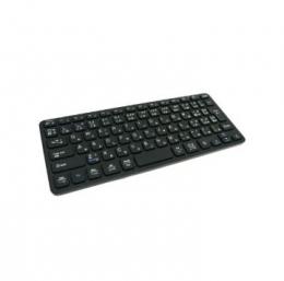 ターガス キーボードセット AKB862JP