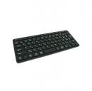 ターガス キーボードセット AKB862JP