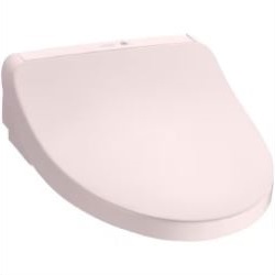 TOTO ウォシュレット TCF8FKM42 パステルピンク