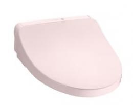 TOTO ウォシュレット TCF8FKM32 パステルピンク
