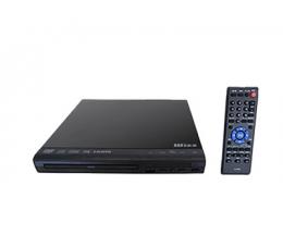ダイニチ DVDプレーヤー WSD-H840X