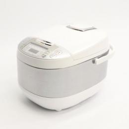 ヒロ・コーポレーション 炊飯器 HK-RC1000 1升炊き