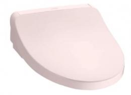 TOTO ウォシュレット TCF8FKM12 パステルピンク