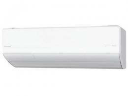 パナソニック 寒冷地エアコン CS-UX716D2 (23畳用・200V用)　