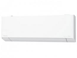 パナソニック ルームエアコン CS-TX226D (6畳・100V用)　