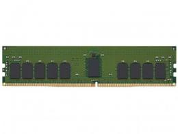 キングストン PCメモリ KSM32RD8/32HCR
