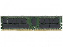 キングストン PCメモリ KSM32RD4/64HCR