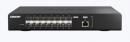 QNAP ネットワークハブ QSW-M5216-1T