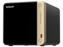 QNAP NAS TS-464-8G