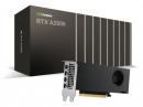 ELSA ビデオカード NVIDIA RTX A2000 12GB