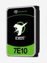 SEAGATE HDD ST10000NM017B