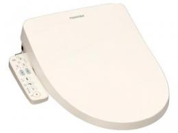 東芝 温水洗浄便座 クリーンウォッシュ SCS-SCK7010