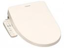東芝 温水洗浄便座 クリーンウォッシュ SCS-SCK7010