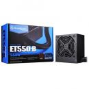 SilverStone 電源ユニット SST-ET550-B-Rev