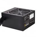 SilverStone 電源ユニット SST-ET750-G-Rev