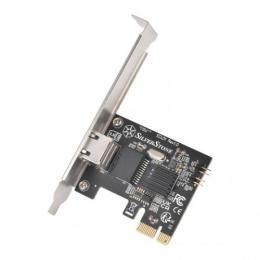 SilverStone インターフェイスカード SST-ECL01