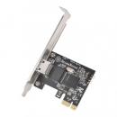 SilverStone インターフェイスカード SST-ECL01