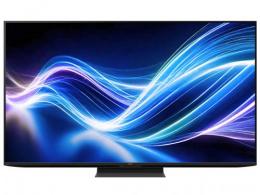 SHARP 4K液晶テレビ AQUOS 4K 4T-C75GN1 75インチ 開梱無料!