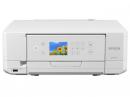EPSON プリンター EP-817A