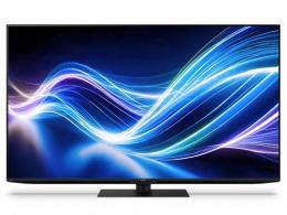 SHARP 4K液晶テレビ AQUOS 4K 4T-C65GN1 65インチ 開梱無料!