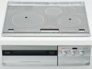 三菱電機 IHクッキングヒーター CS-T321VSR