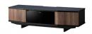 朝日木材加工 組み合わせローボード AS-ANE1200-DB