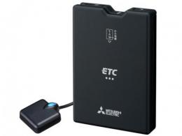 三菱電機 ETC車載器 EP-N319HXRK