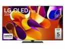 LGエレクトロニクス 液晶テレビ OLED65G4PJB 65インチ 開梱無料!