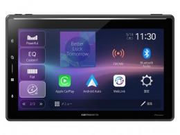 PIONEER カーオーディオ DMH-SF1000