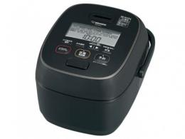象印 圧力IH炊飯器 NW-JZ10 5.5合炊き
