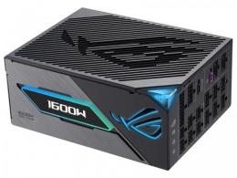 ASUS 電源ユニット ROG-THOR-1600T3