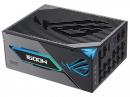 ASUS 電源ユニット ROG-THOR-1600T3