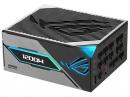 ASUS 電源ユニット ROG-THOR-1200P3-GAMING