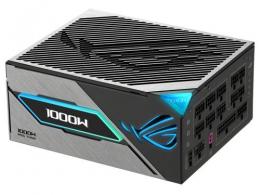 ASUS 電源ユニット ROG-THOR-1000P3-GAMING