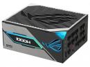 ASUS 電源ユニット ROG-THOR-1000P3-GAMING