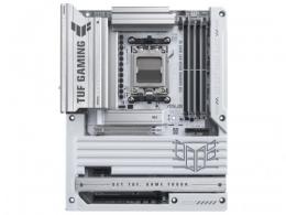 ASUS マザーボード TUF GAMING B850-BTF WIFI W