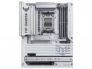 ASUS マザーボード TUF GAMING B850-BTF WIFI W