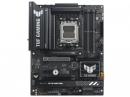 ASUS マザーボード TUF GAMING B650E-PLUS WIFI