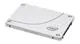 D3-S4510 SSDSC2KB076T801