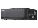 SilverStone PCケース SST-GD09B-C