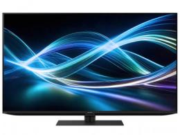 SHARP 4K液晶テレビ AQUOS 4K 4T-C55GN2 55インチ