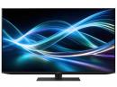 SHARP 4K液晶テレビ AQUOS 4K 4T-C55GN2 55インチ
