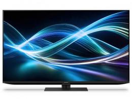 SHARP 4K液晶テレビ AQUOS 4K 4T-C50GN2 50インチ