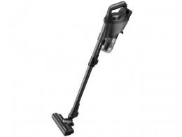 SHARP スティック掃除機　EC-PR10