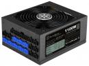 SilverStone 電源ユニット SST-ST1100-TI