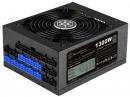 SilverStone 電源ユニット SST-ST1300-TI