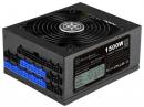 SilverStone 電源ユニット SST-ST1500-TI